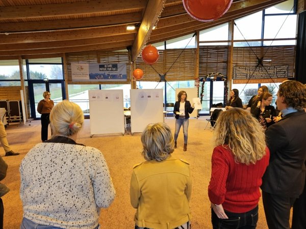 Anticiper le recrutement de demain
