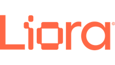 Liora
