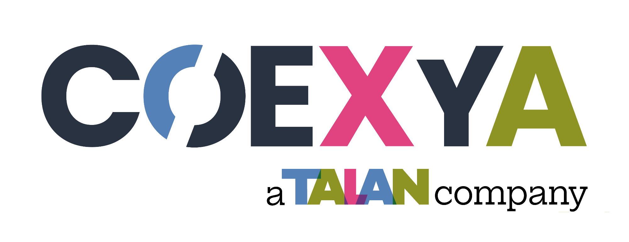 Coexya