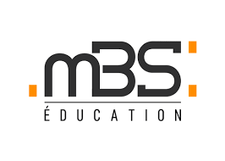MBS EDUCATION