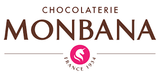 Logo MONBANA