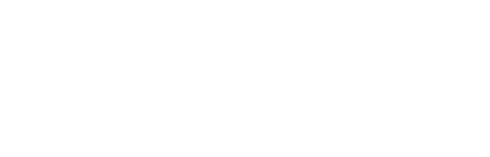 Eurofirms - Recrutement, Offres d'emploi, Dépôt de CV
