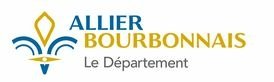 Le Département de l'Allier recrute : retrouvez notamment les postes en apprentissage