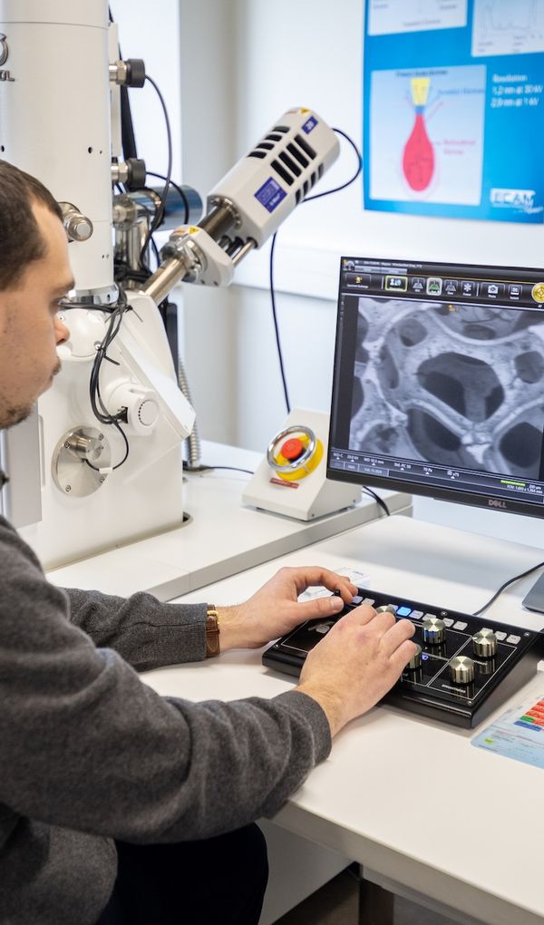 Toutes nos formations sont reconnues par des dipl&ocirc;mes d&rsquo;&Eacute;tat.