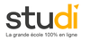 STUDI