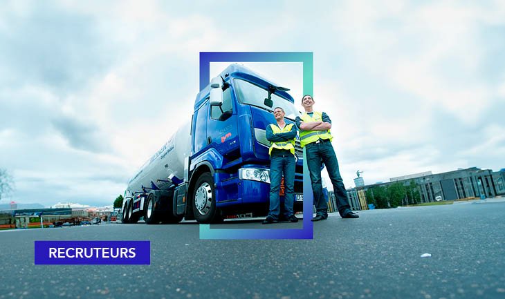 Messer : Attirer, former et intégrer grâce à l’alternance et à une politique RH inclusive