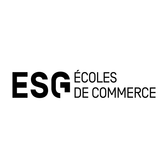 ESG Rouen