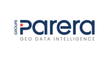 Logo Groupe PARERA