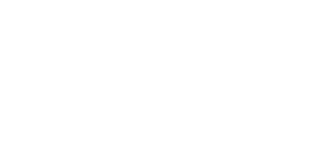 Logo Acti'v Emploi