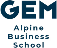 GEM Alpine Business School