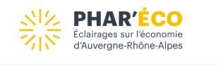 NOTE CONJONCTURELLE - Les chiffres clés au 1er trimestre 2021 pour l'Allier