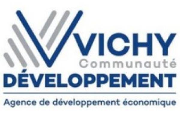PANORAMA ET ANNUAIRE ECO DE L'AGGLOMERATION DE VICHY