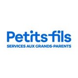 Logo Petits-Fils