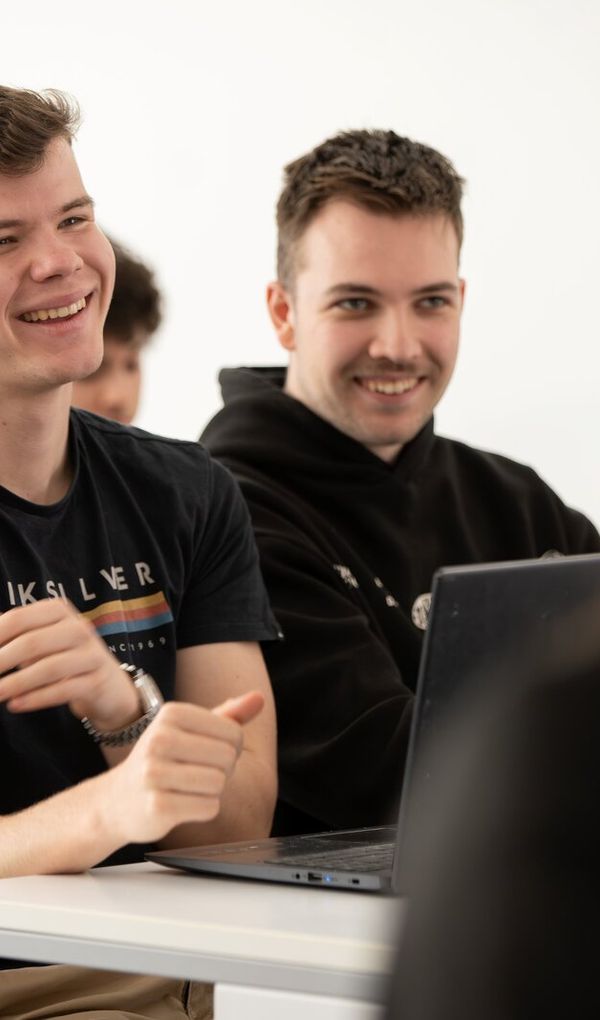 EPSI Montpellier, l’école d’ingénierie informatique