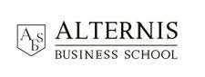 Alternis