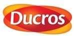 Ducros
