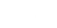 Logo Bernay Terres de Normandie - Retour à l'accueil