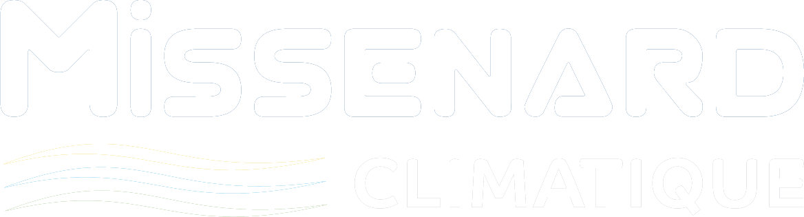 Missenard - Recrutement, Offres d'emploi, Dépôt de CV