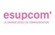 ESUPCOM - REIMS