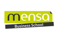 Mensa Formation