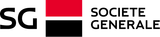 Logo SOCIETE GENERALE [Stand E09]