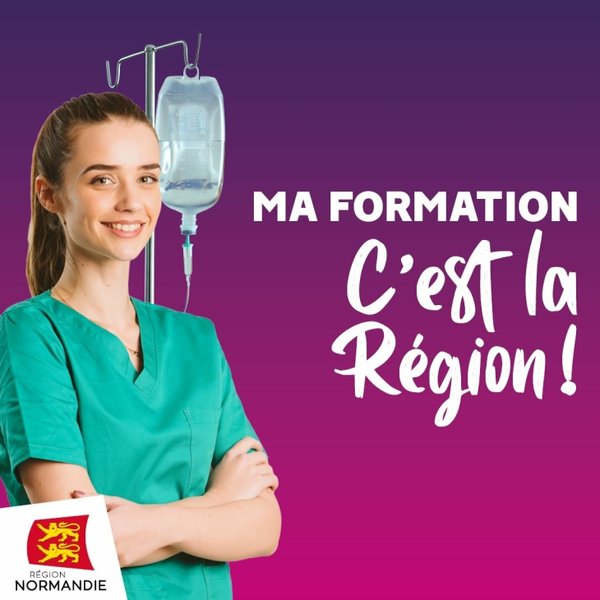 Offre de formation