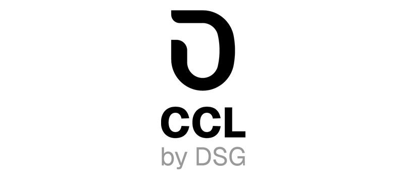 CCL