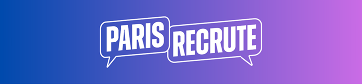La Ville de Paris recrute des éboueurs (F/H)
