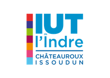 IUT de l'Indre - site de Châteauroux
