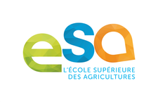ESA Angers