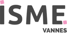 ISME Vannes
