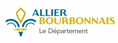 Le Département de l'Allier recrute dans les collèges