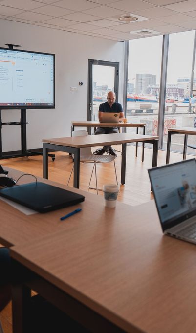 Chaque année, toutes nos formations apparaissent au classement Eduniversal