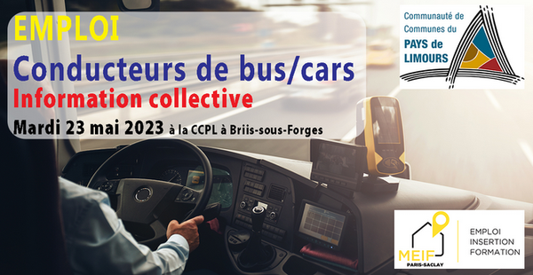 INFORMATION COLLECTIVE - GROUPE SAVAC ET FRANCILITE OUEST-ESSONNE