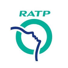 Café d'en FACE RATP