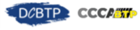 Mon CV CCCA-BTP