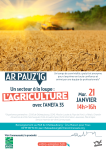 Animation AR PAUZI'G