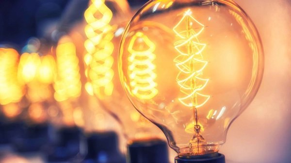 Formation gratuite "Préparation aux Habilitations électriques"