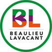 Logo EPLEFPA Beaulieu-Lavacant