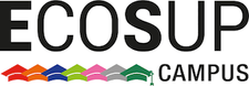 ECOSUP - Lille