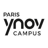 Ynov Illustration - Paris