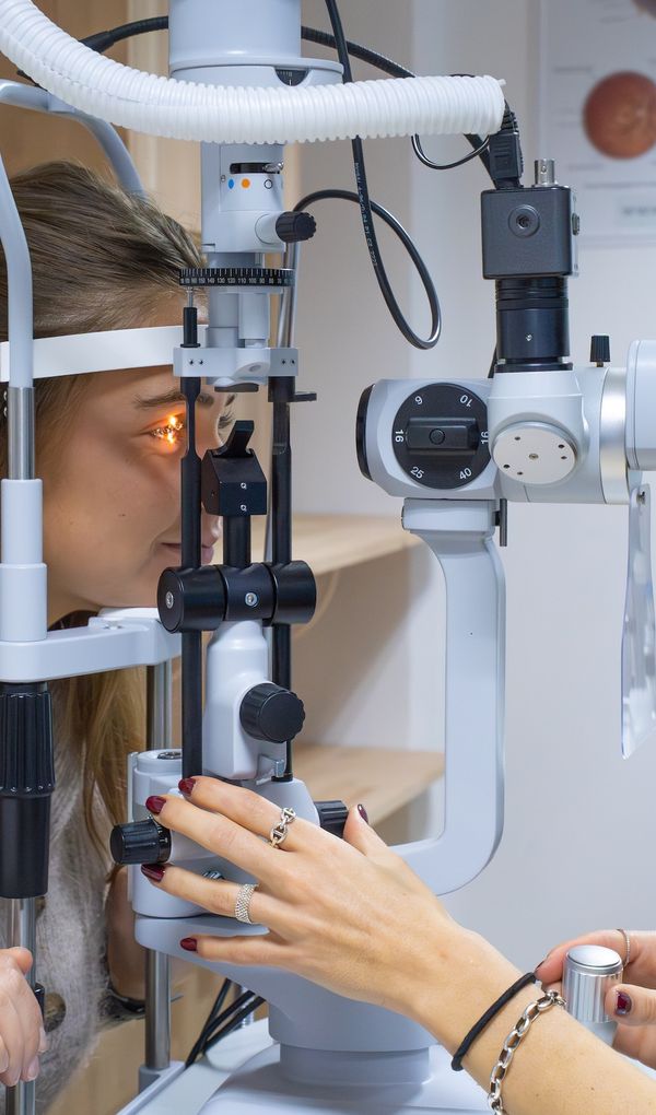 A vous de choisir votre formation &agrave; la carte : en temps plein ou en alternance, en pr&eacute;sentiel ou &agrave; distance, rentr&eacute;e en septembre ou en d&eacute;cal&eacute;.