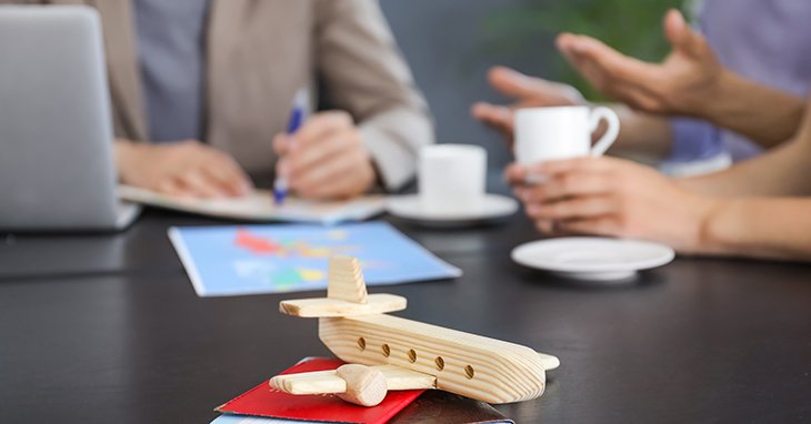 Participez à une matinée immersive sur les métiers du tourisme