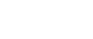 Groupe Tecxell - Recrutement, Offres d'emploi, Dépôt de CV