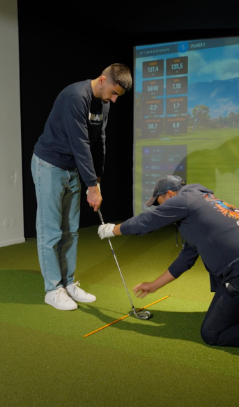 Notre vie &eacute;tudiante