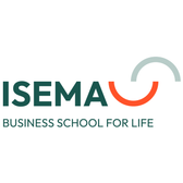 ISEMA - Ecole Supérieure de Commerce et des Entrepreneurs de la Naturalité