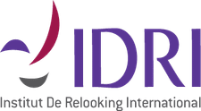 IDRI