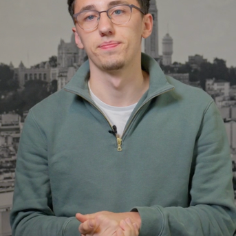 Théo