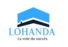 Lohanda