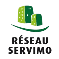 SERVIMO